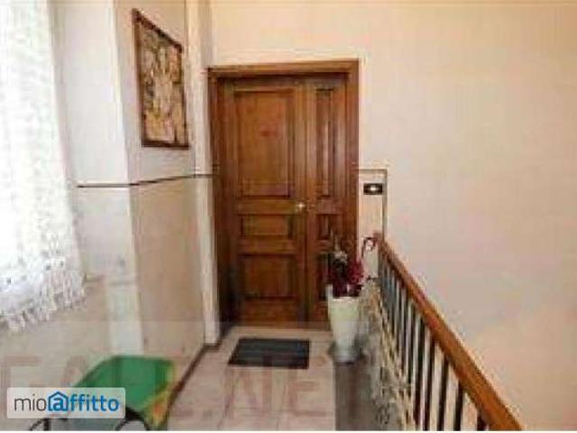 Appartamento in affitto a Unione dei comuni Media Valle del Serchio, Barga