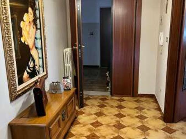 Villa Indipendente in affitto a Puglia, Brindisi
