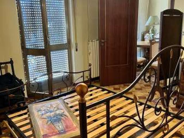 Villa Indipendente in affitto a Puglia, Brindisi