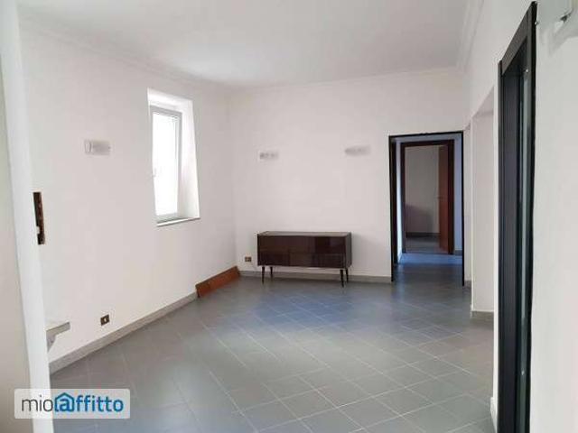 Appartamento in affitto a Roma Capitale, Lazio