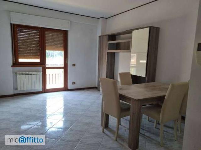 Appartamento in affitto a Roma Capitale, Lazio