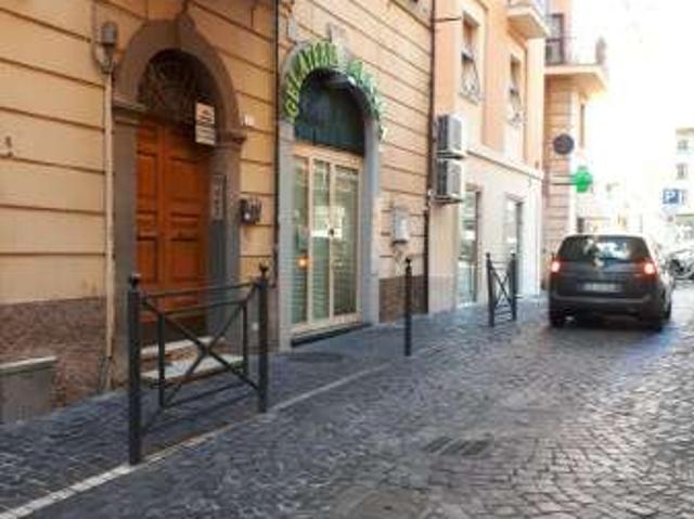 Appartamento in affitto a Roma Capitale, Lazio