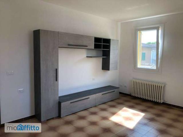 Appartamento in affitto a Palazzina, Molinella