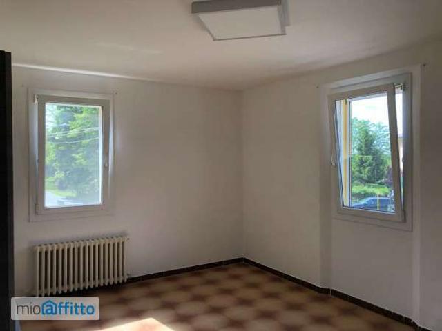 Appartamento in affitto a Palazzina, Molinella