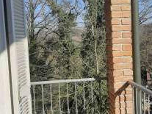 Appartamento in affitto a Piemonte, Alessandria