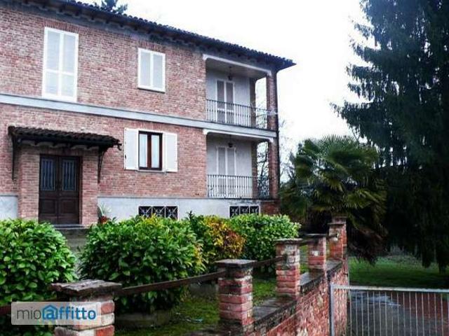 Appartamento in affitto a Piemonte, Alessandria
