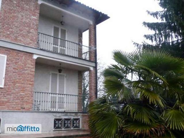 Appartamento in affitto a Piemonte, Alessandria