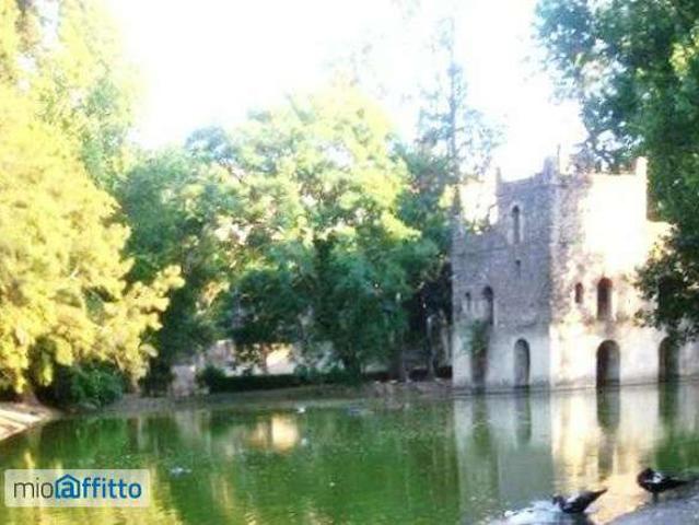 Appartamento in affitto a Municipalità 10, Campania