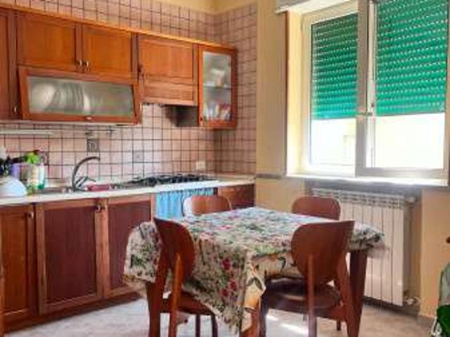Appartamento in affitto a Municipalità 10, Campania
