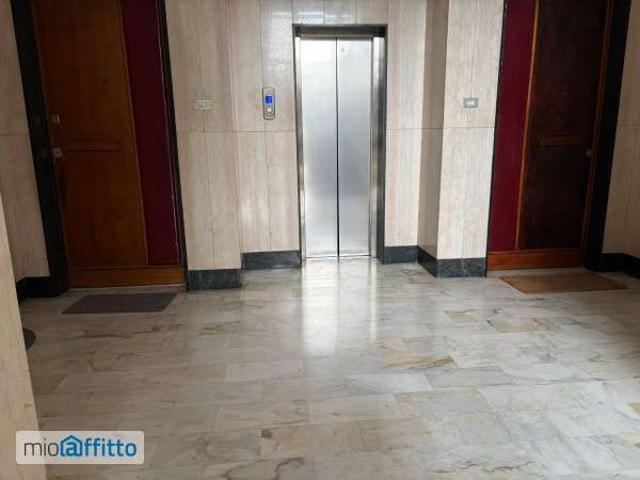 Appartamento in affitto a Municipalità 10, Campania