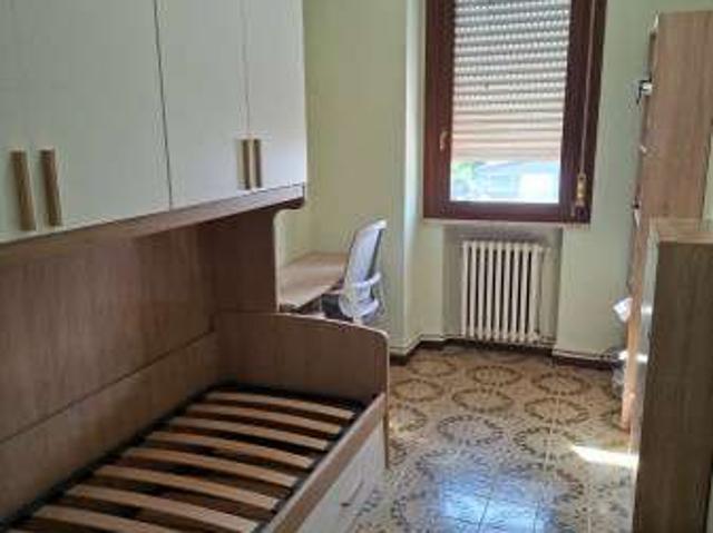 Appartamento in affitto a Marcaria, Lombardia
