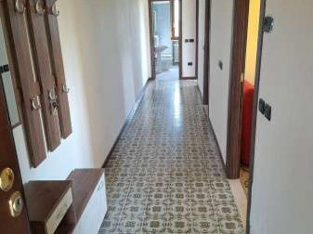 Appartamento in affitto a Marcaria, Lombardia