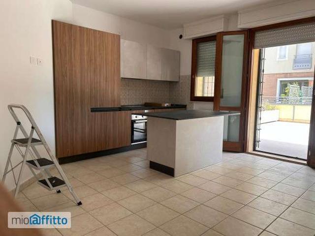Appartamento in affitto a Marche, Pesaro E Urbino