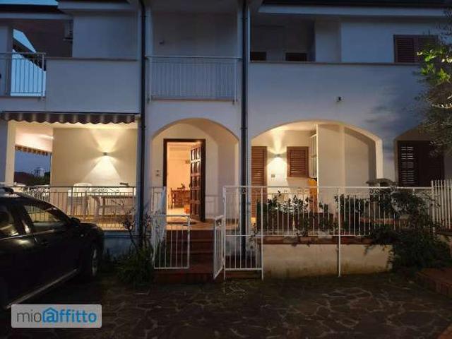 Appartamento in affitto a Gaeta, Lazio