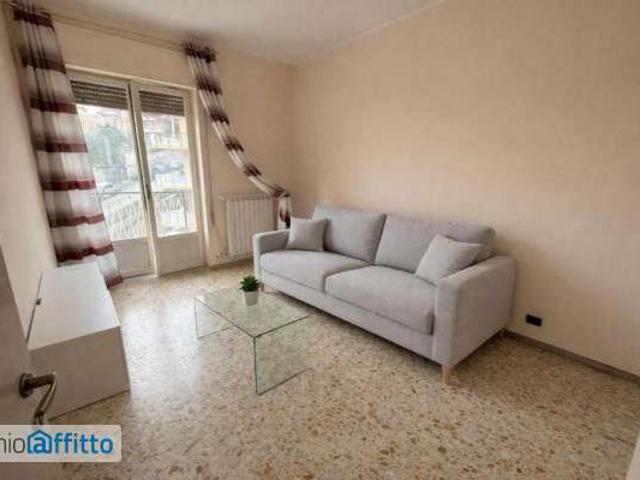Appartamento in affitto a Serapo, Gaeta