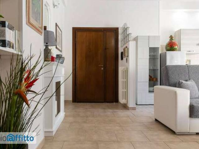 Appartamento in affitto a Gaeta Medievale, Gaeta