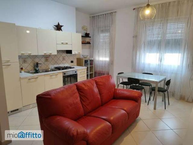 Appartamento in affitto a Gaeta, Lazio