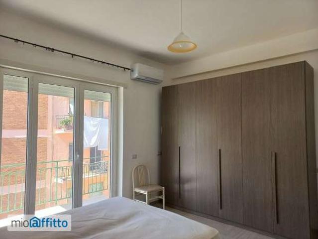 Appartamento in affitto a Serapo, Gaeta