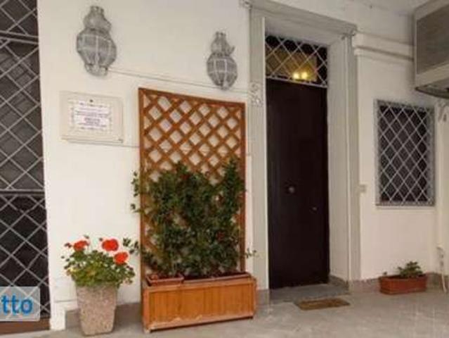 Appartamento in affitto a Gaeta Medievale, Gaeta
