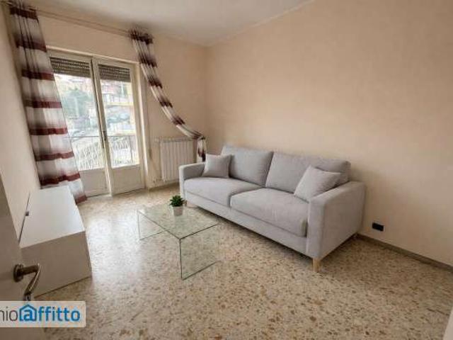 Appartamento in affitto a Serapo, Gaeta