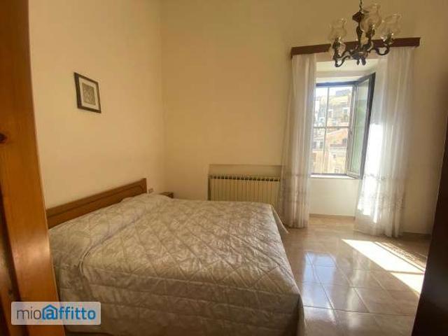 Appartamento in affitto a Gaeta Medievale, Gaeta