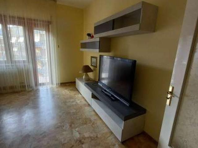 Appartamento in affitto a Serapo, Gaeta