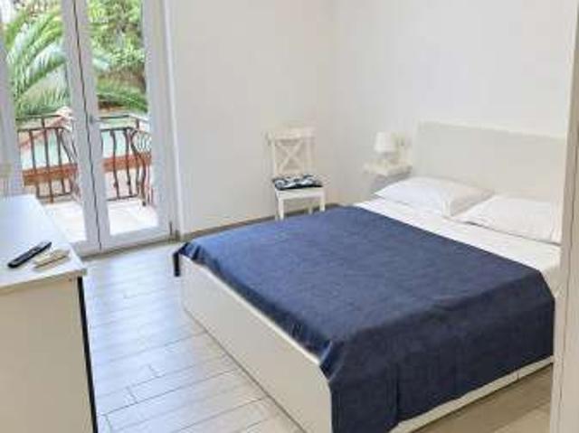 Appartamento in affitto a Gaeta, Latina