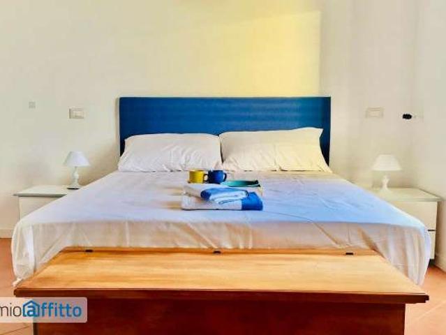 Appartamento in affitto a Gaeta, Lazio