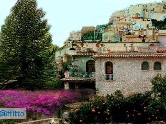 Appartamento in affitto a Gaeta Medievale, Gaeta