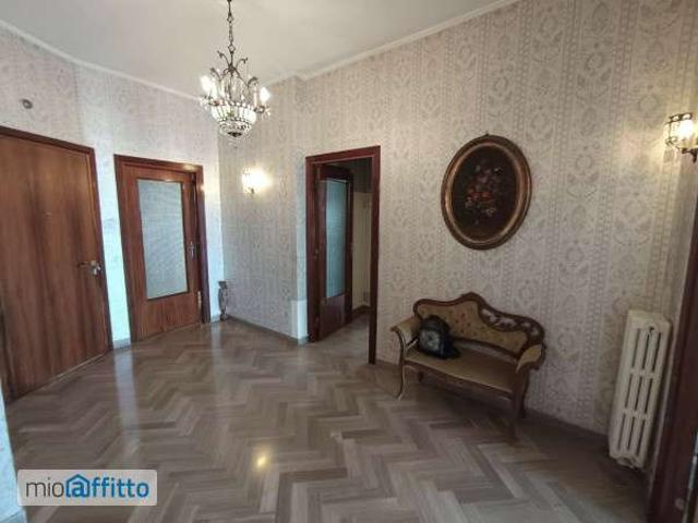 Appartamento in affitto a Serapo, Gaeta