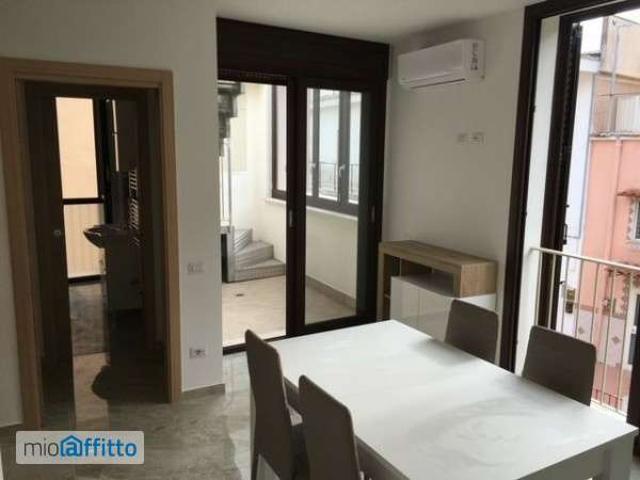 Appartamento in affitto a Gaeta, Lazio