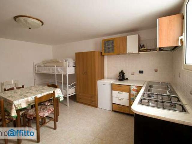 Appartamento in affitto a Gaeta, Lazio