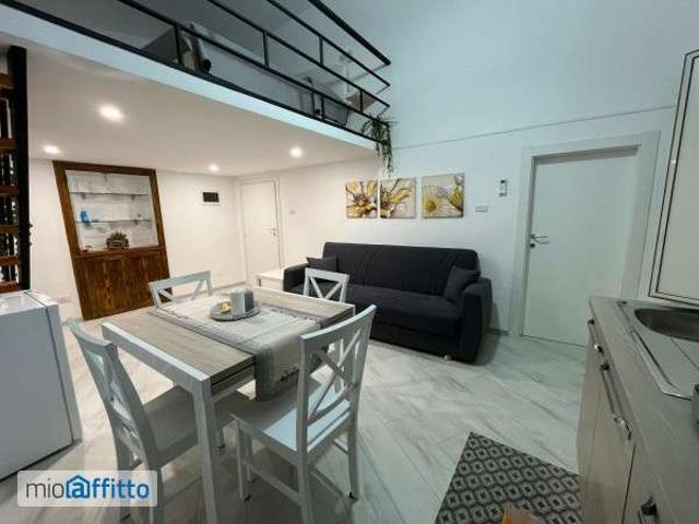 Appartamento in affitto a Gaeta, Lazio