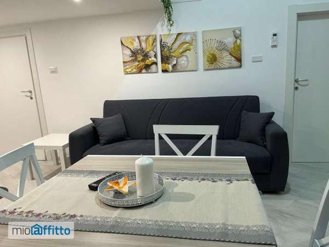 Appartamento in affitto a Gaeta, Lazio