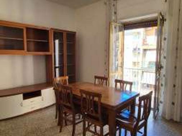 Appartamento in affitto a Serapo, Gaeta