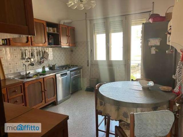 Appartamento in affitto a Serapo, Gaeta