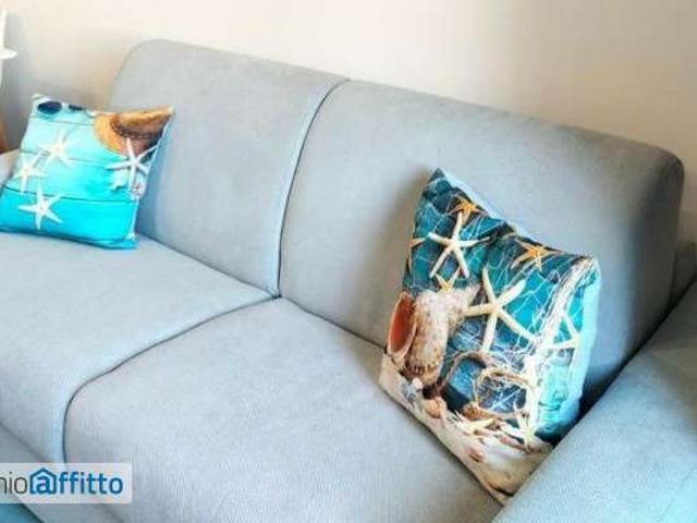 Appartamento in affitto a Gaeta Medievale, Gaeta
