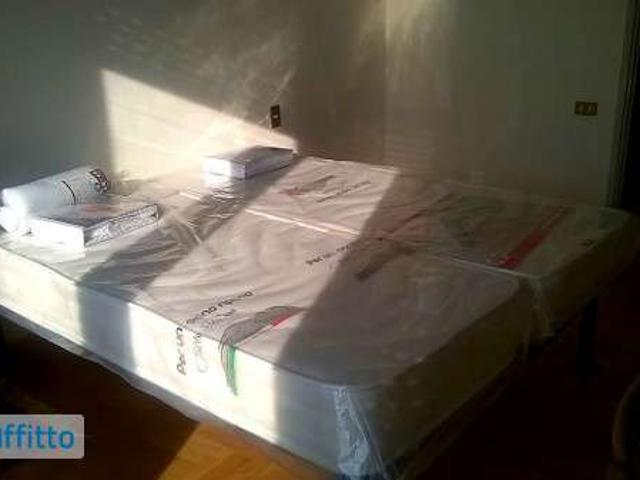 Appartamento in affitto a Gallarate, Lombardia