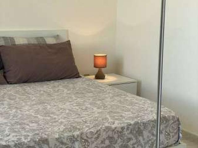 Appartamento in affitto a Puglia, Lecce