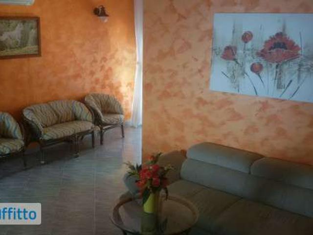 Appartamento in affitto a Puglia, Lecce