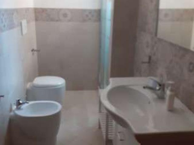 Appartamento in affitto a Puglia, Lecce