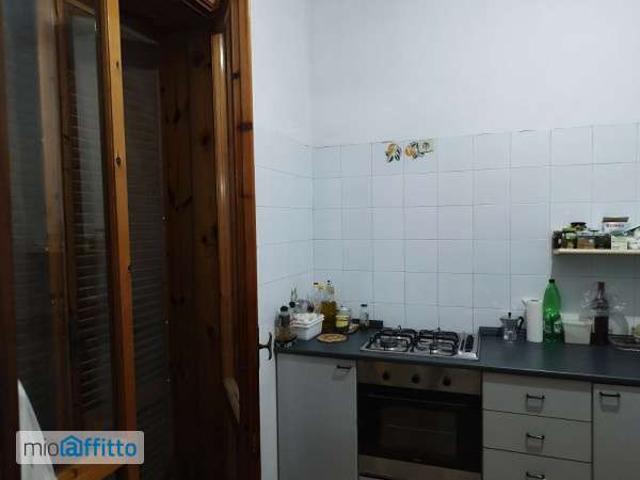 Appartamento in affitto a Rivabella di Gallipoli, Puglia