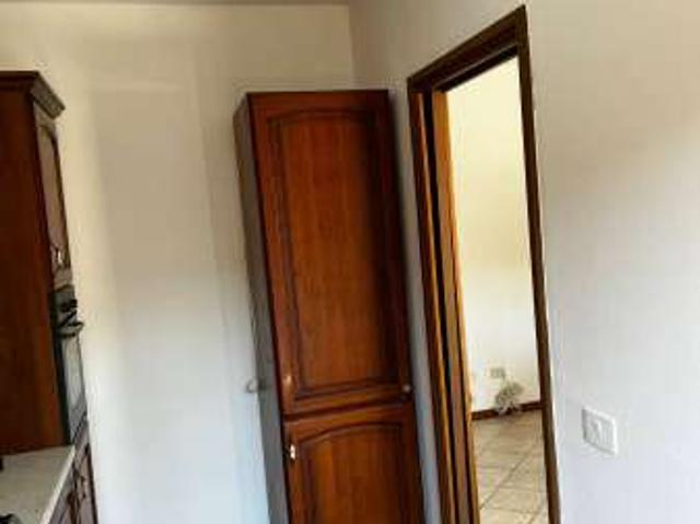 Appartamento in affitto a Marche, Pesaro E Urbino