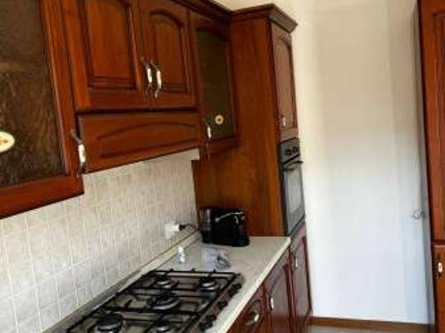 Appartamento in affitto a Marche, Pesaro E Urbino