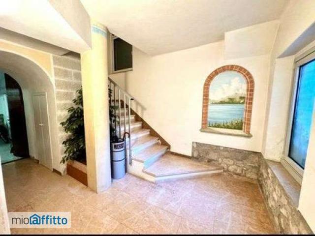 Appartamento in affitto a Garda, Veneto