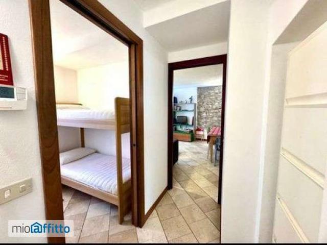Appartamento in affitto a Garda, Veneto