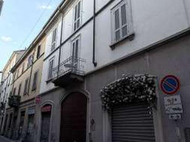 Appartamento in affitto a Municipio 8 di Milano, Milano