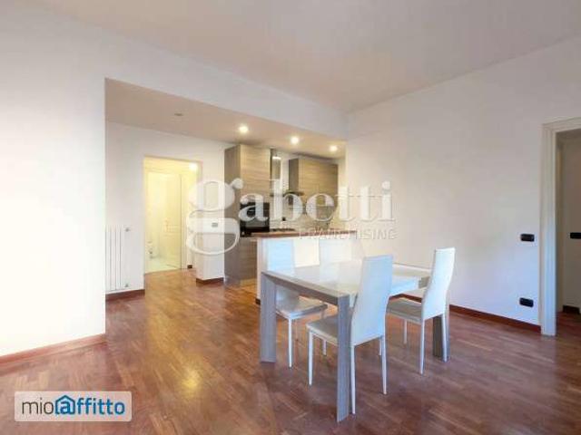 Appartamento in affitto a Municipio 2, Milano