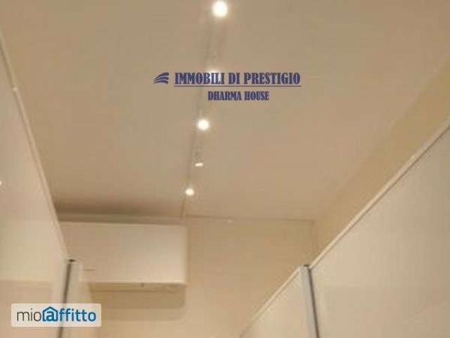 Appartamento in affitto a Municipio 1, Milano