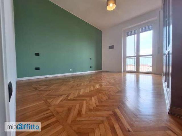 Appartamento in affitto a Municipio 2, Milano